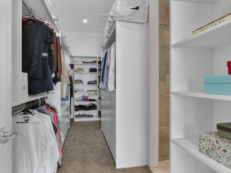 52 Union Street, Clayfield QLD 4011