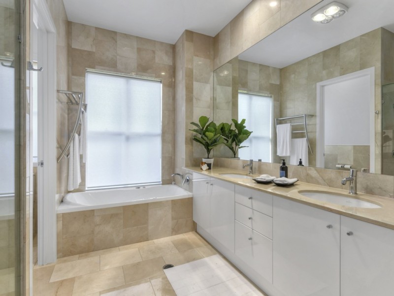 52 Union Street, Clayfield QLD 4011