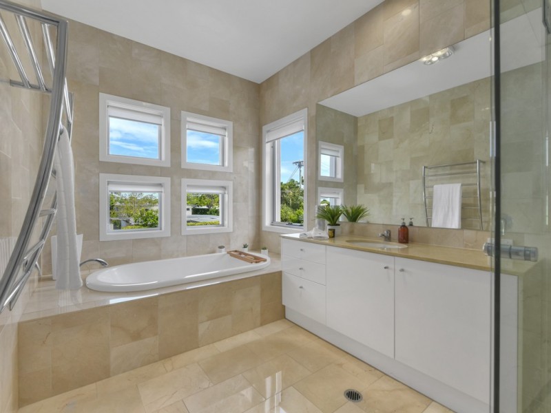 52 Union Street, Clayfield QLD 4011