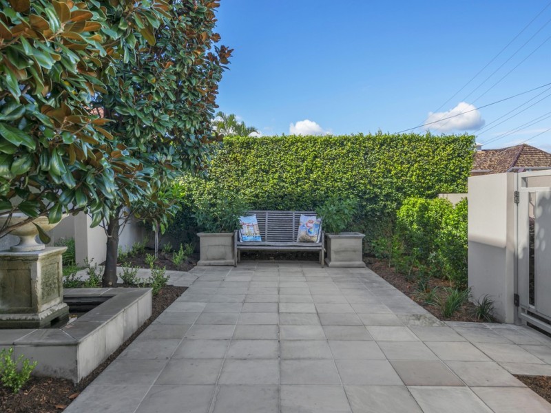 52 Union Street, Clayfield QLD 4011