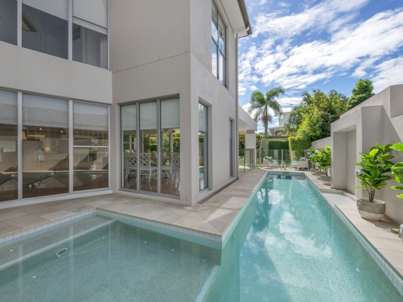 52 Union Street, Clayfield QLD 4011