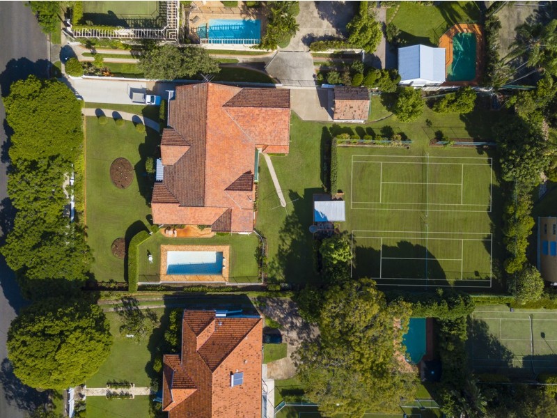 150 Adelaide Street East, Clayfield QLD 4011