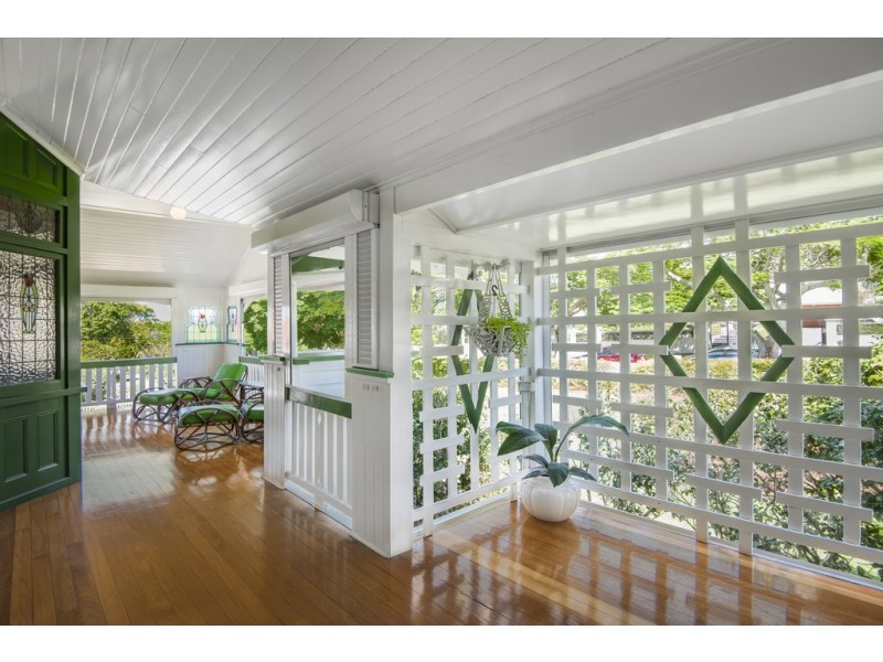 150 Adelaide Street East, Clayfield QLD 4011