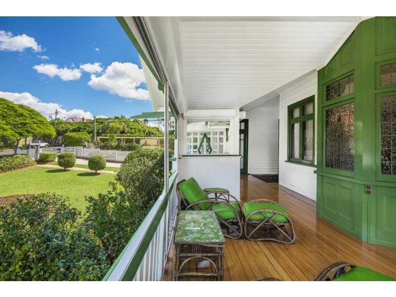 150 Adelaide Street East, Clayfield QLD 4011