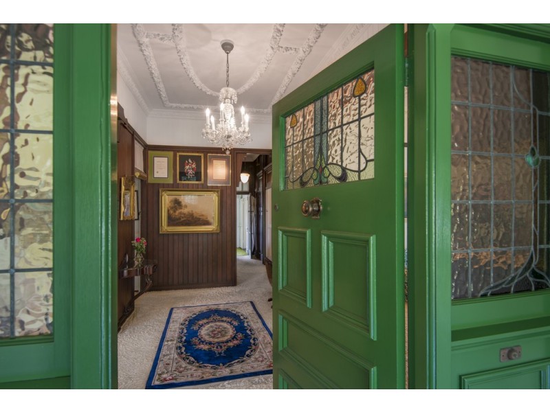 150 Adelaide Street East, Clayfield QLD 4011