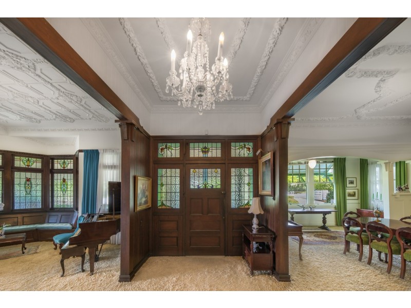 150 Adelaide Street East, Clayfield QLD 4011