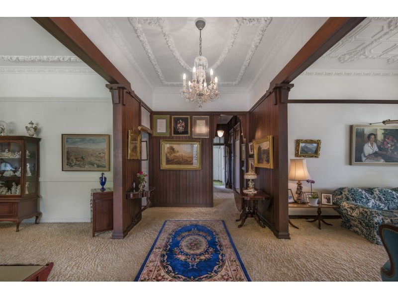 150 Adelaide Street East, Clayfield QLD 4011