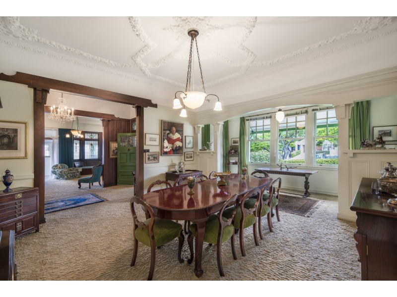 150 Adelaide Street East, Clayfield QLD 4011