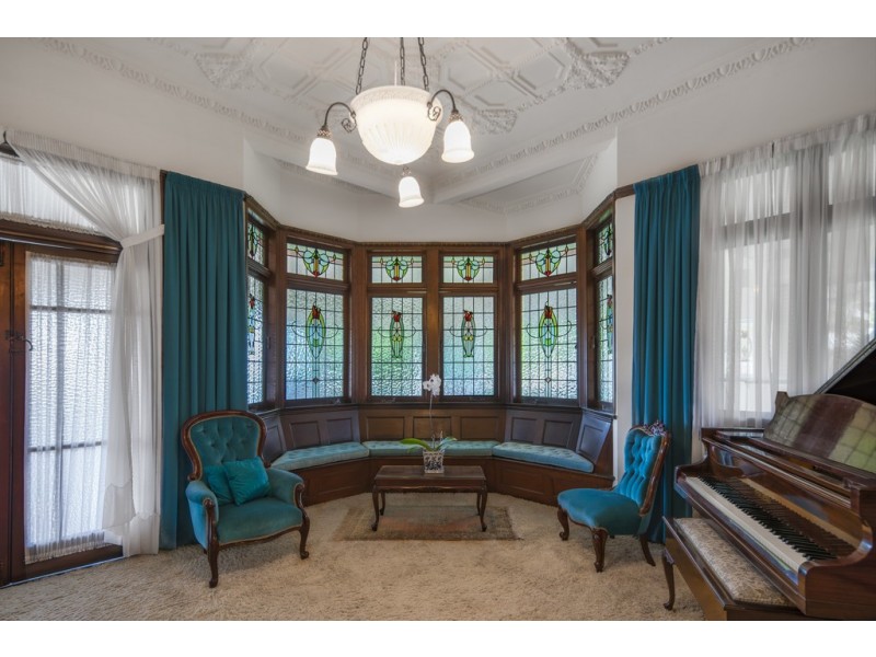 150 Adelaide Street East, Clayfield QLD 4011