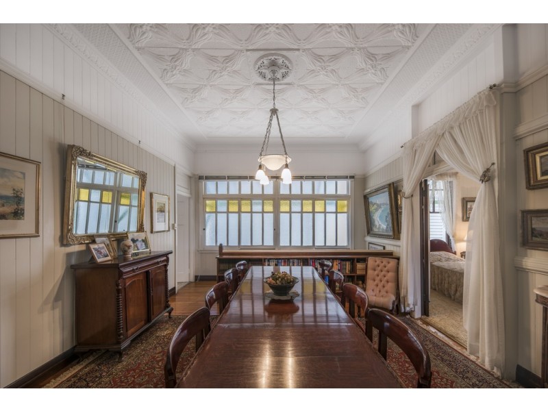 150 Adelaide Street East, Clayfield QLD 4011