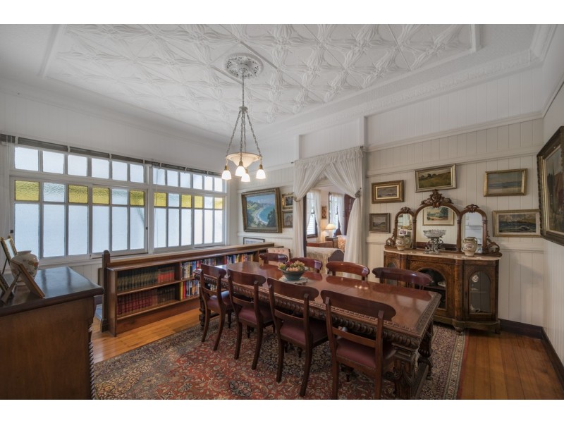 150 Adelaide Street East, Clayfield QLD 4011