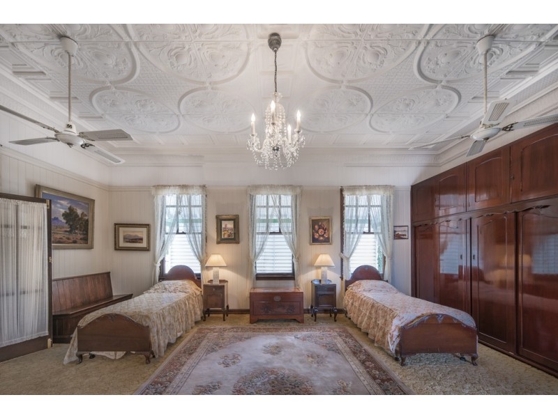 150 Adelaide Street East, Clayfield QLD 4011