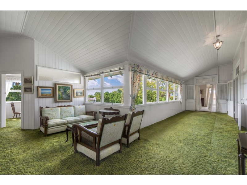 150 Adelaide Street East, Clayfield QLD 4011