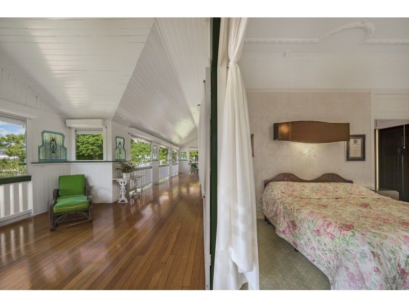 150 Adelaide Street East, Clayfield QLD 4011