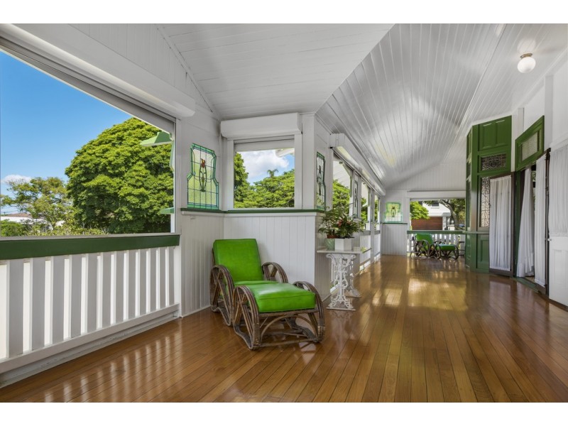 150 Adelaide Street East, Clayfield QLD 4011