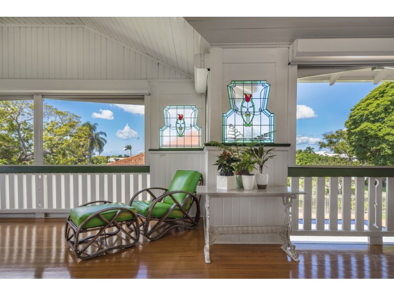 150 Adelaide Street East, Clayfield QLD 4011