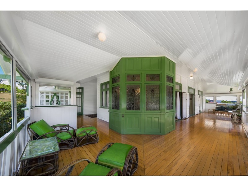 150 Adelaide Street East, Clayfield QLD 4011