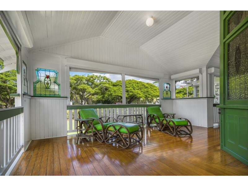 150 Adelaide Street East, Clayfield QLD 4011