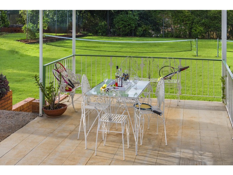 150 Adelaide Street East, Clayfield QLD 4011