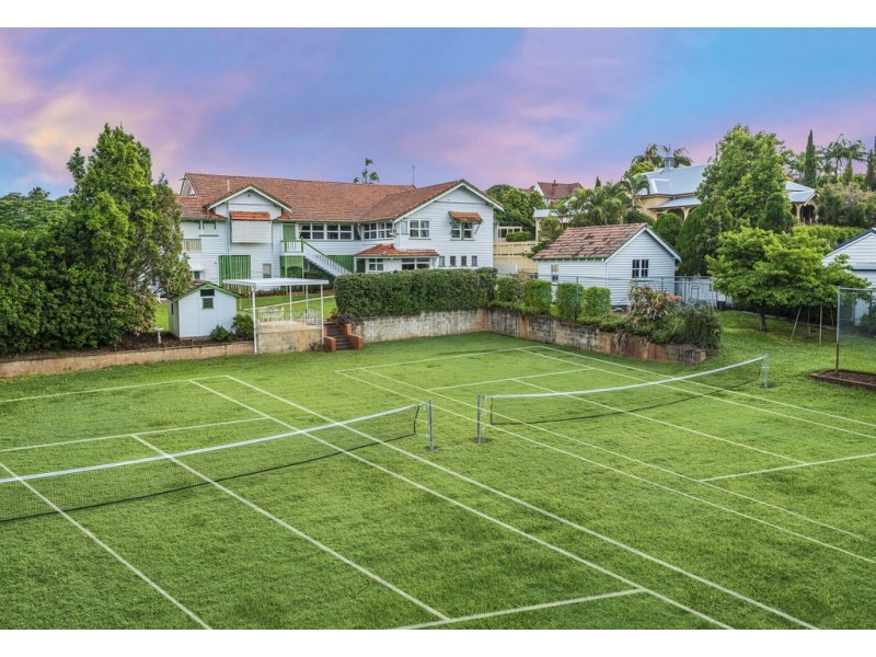 150 Adelaide Street East, Clayfield QLD 4011