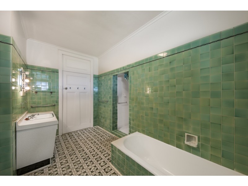 150 Adelaide Street East, Clayfield QLD 4011