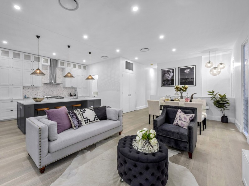 86 Waverley Road, Taringa QLD 4068