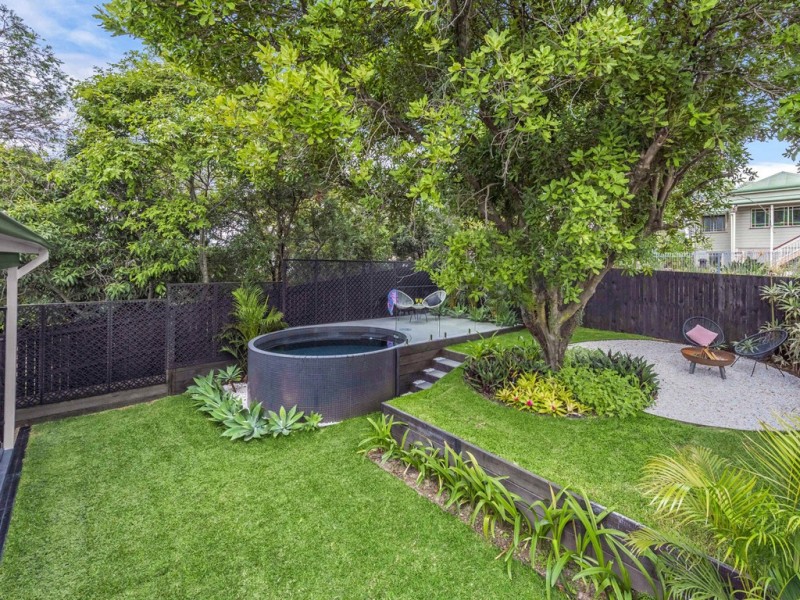 86 Waverley Road, Taringa QLD 4068