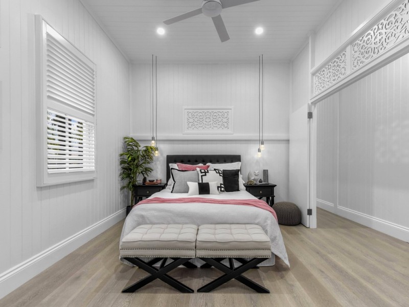 86 Waverley Road, Taringa QLD 4068