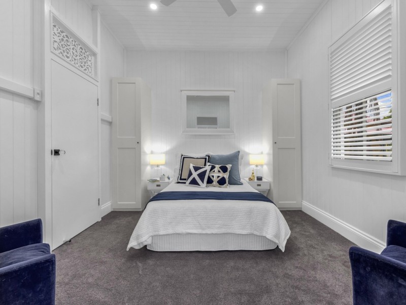 86 Waverley Road, Taringa QLD 4068