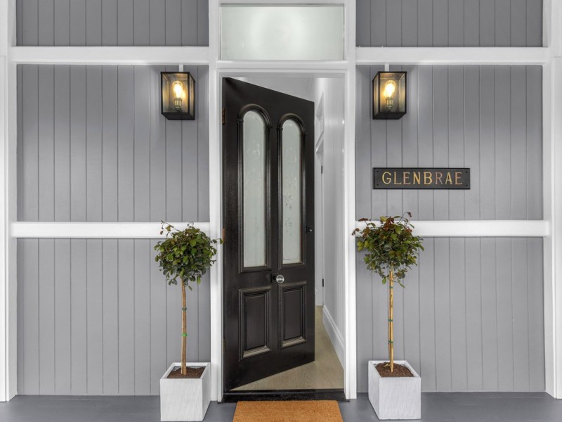 86 Waverley Road, Taringa QLD 4068