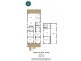 86 Waverley Road, Taringa QLD 4068 Floorplan