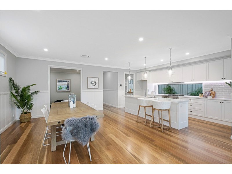 21 Blaikie Street, Hendra QLD 4011