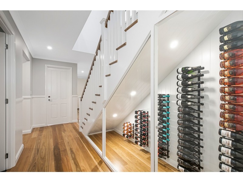 21 Blaikie Street, Hendra QLD 4011