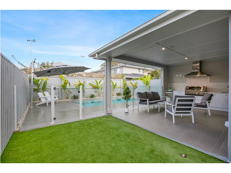 21 Blaikie Street, Hendra QLD 4011