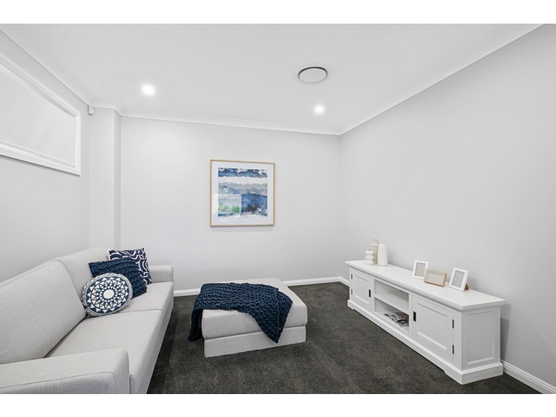 21 Blaikie Street, Hendra QLD 4011