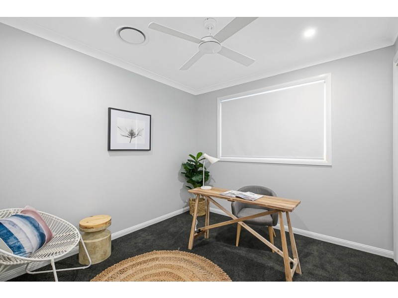 21 Blaikie Street, Hendra QLD 4011