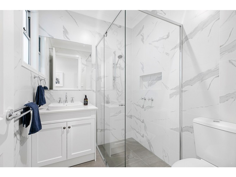 21 Blaikie Street, Hendra QLD 4011