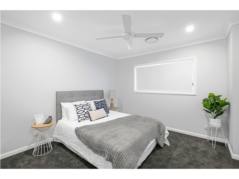 21 Blaikie Street, Hendra QLD 4011