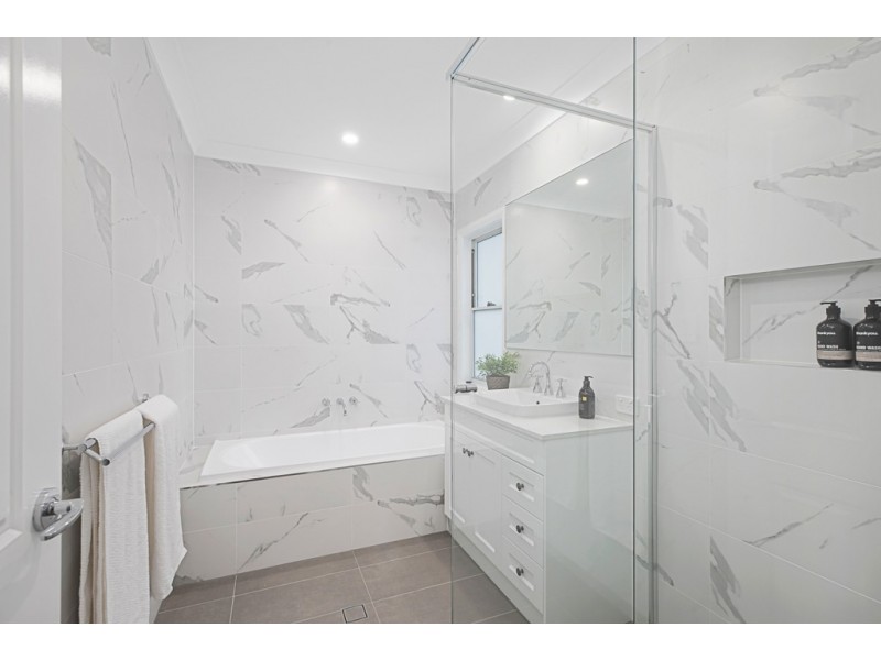 21 Blaikie Street, Hendra QLD 4011