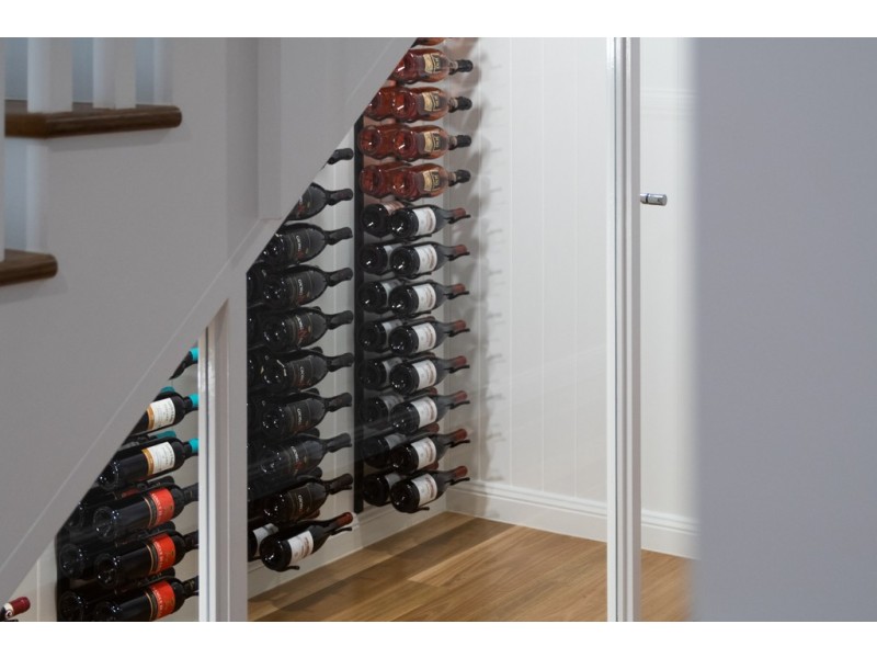 21 Blaikie Street, Hendra QLD 4011