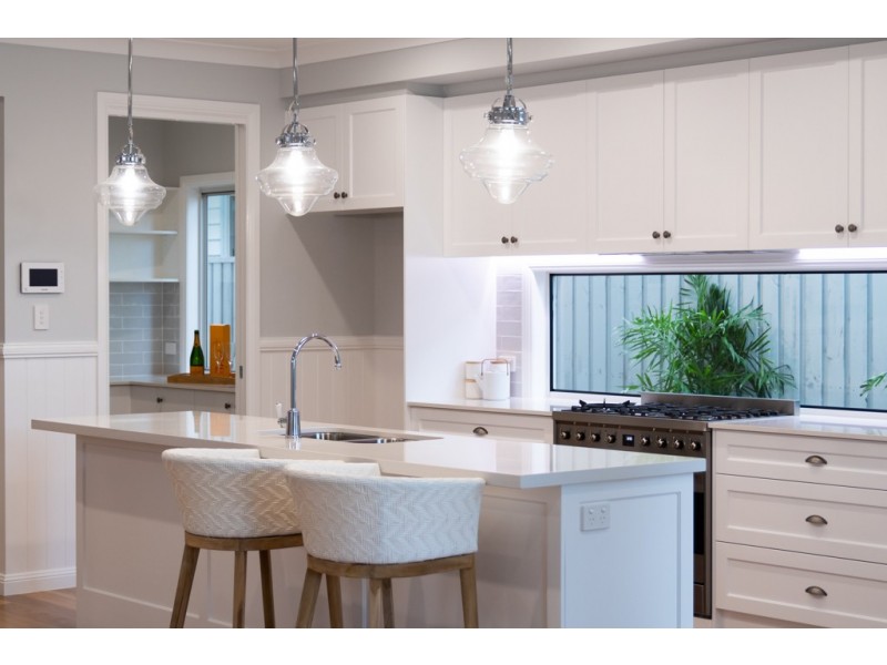 21 Blaikie Street, Hendra QLD 4011