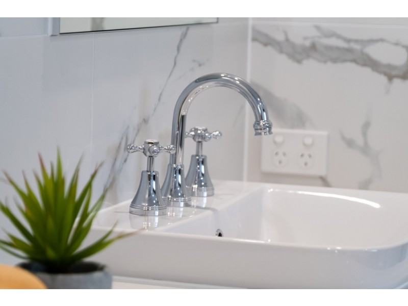 21 Blaikie Street, Hendra QLD 4011