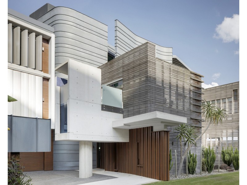 33B Harbour Road, Hamilton QLD 4007