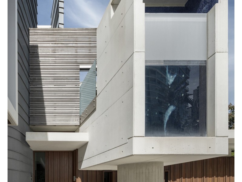 33B Harbour Road, Hamilton QLD 4007