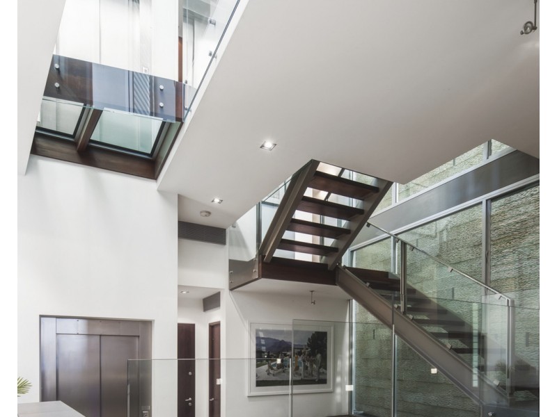 33B Harbour Road, Hamilton QLD 4007