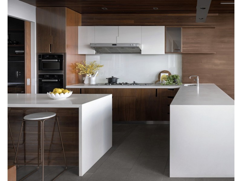 33B Harbour Road, Hamilton QLD 4007