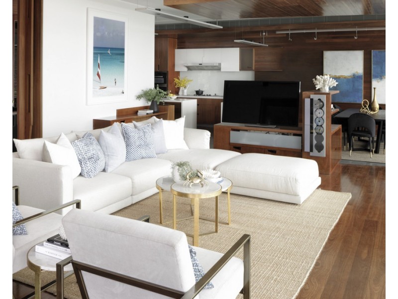 33B Harbour Road, Hamilton QLD 4007