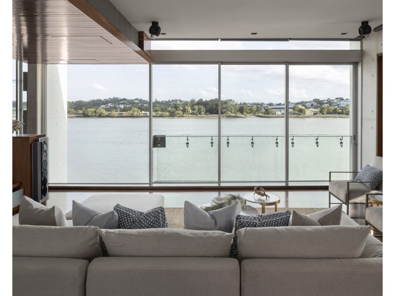 33B Harbour Road, Hamilton QLD 4007