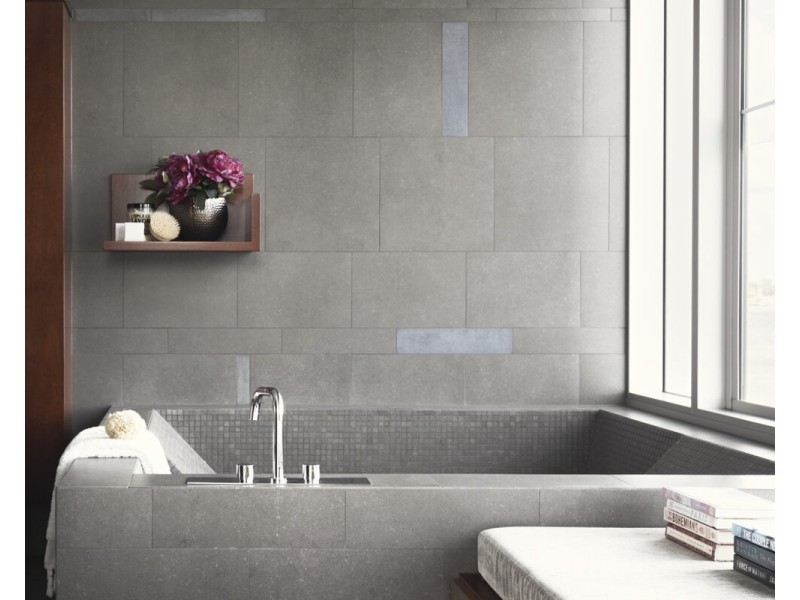 33B Harbour Road, Hamilton QLD 4007