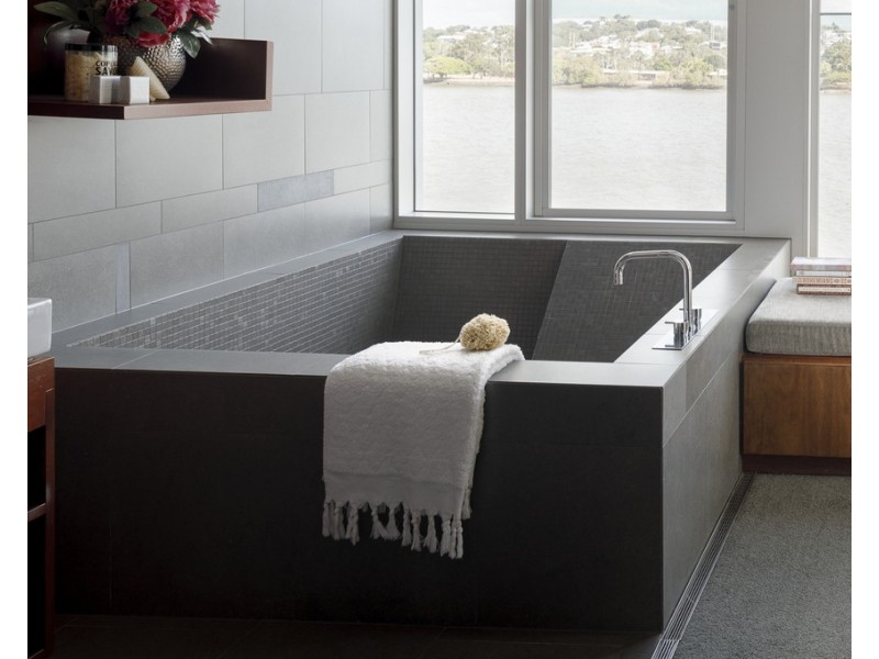 33B Harbour Road, Hamilton QLD 4007